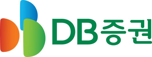 DB증권