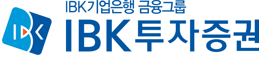 IBK투자증권