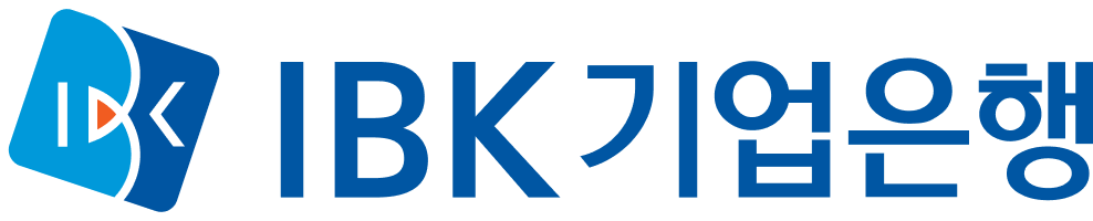 IBK기업은행