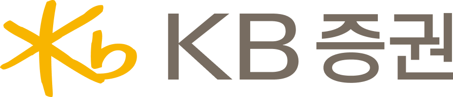 KB증권
